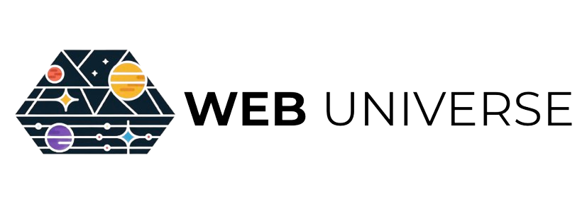 webuniverse.com.co